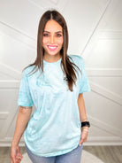 Cat Mom Plans Graphic Tee-130 Graphic Tees-Heathered Boho-Heathered Boho Boutique, Women's Fashion and Accessories in Palmetto, FL