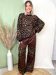 Wild At Heart Pants-150 PANTS-HEIMISH-Heathered Boho Boutique, Women's Fashion and Accessories in Palmetto, FL