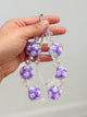 Restock: Romantic Moments Phone Chain