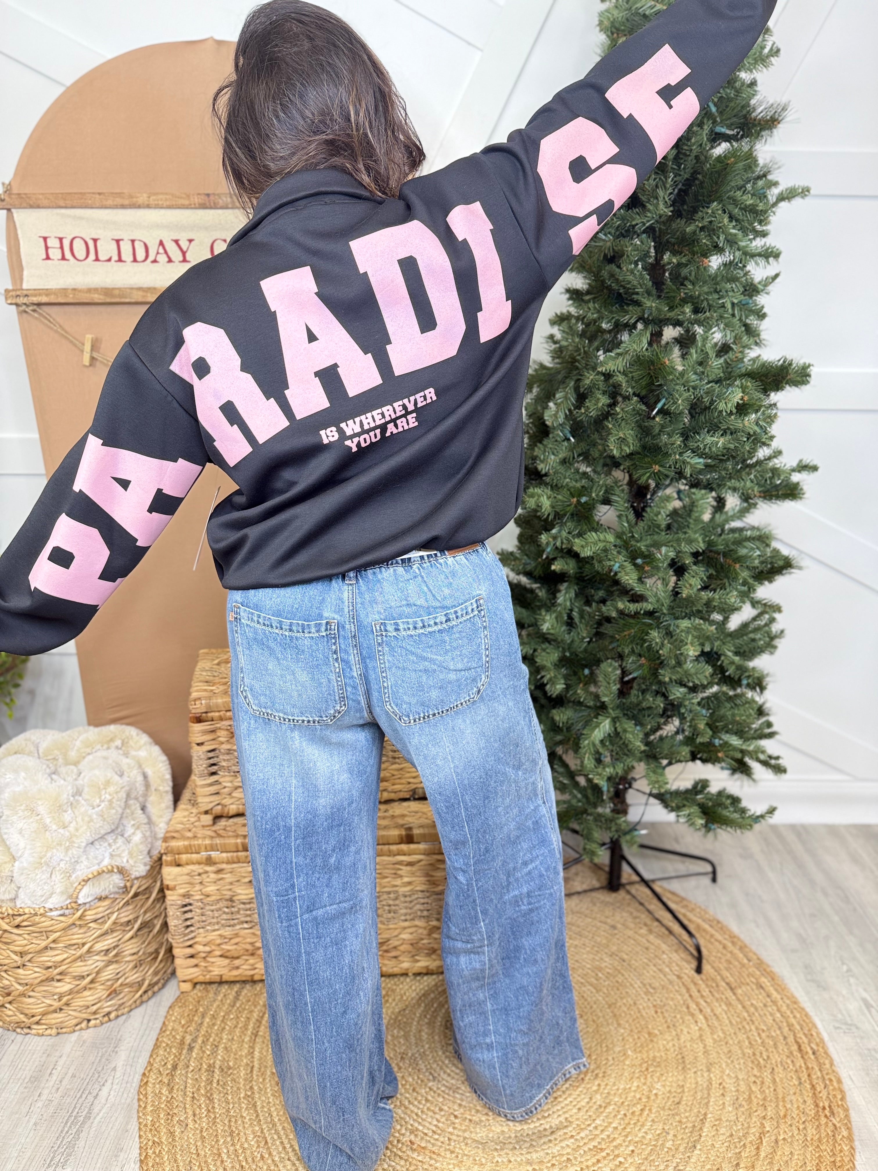 Take a Stroll Jacket-200 JACKETS/SHACKETS-New York Life-Heathered Boho Boutique, Women's Fashion and Accessories in Palmetto, FL