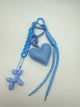 Charm Me Up Bag Charm Bundle