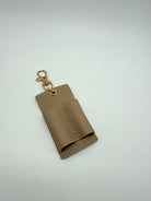 The Daily Carry Pen Holder Charm-340 OTHER ACCESSORIES-HEATHERED BOHO-Heathered Boho Boutique, Women's Fashion and Accessories in Palmetto, FL
