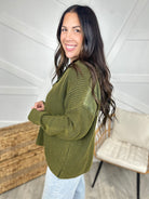 All The Class Hoodie-210 Hoodies-Heyson-Heathered Boho Boutique, Women's Fashion and Accessories in Palmetto, FL