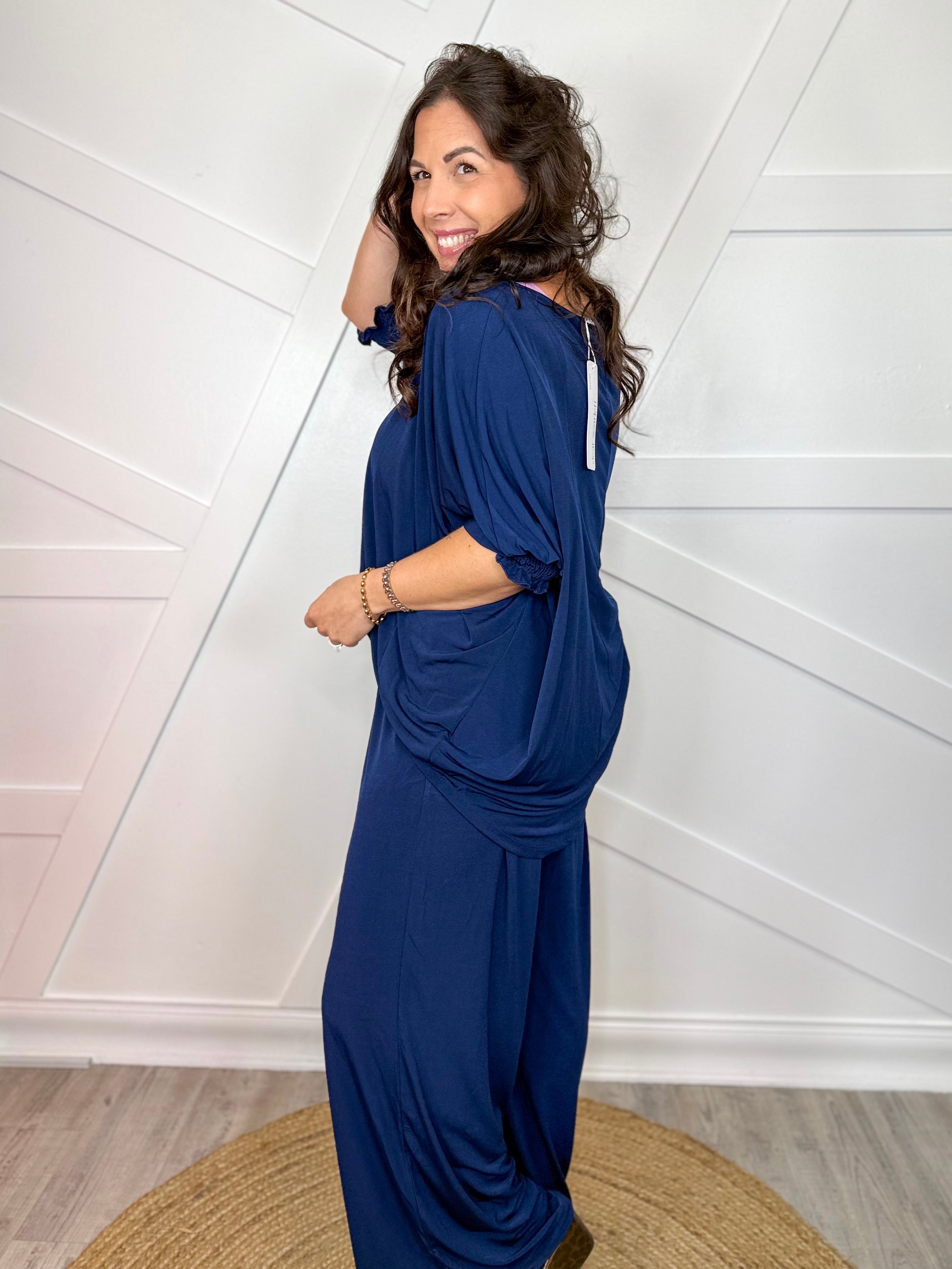Mila Set-240 ACTIVEWEAR/SETS-DEAR SCARLETT-Heathered Boho Boutique, Women's Fashion and Accessories in Palmetto, FL