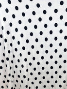 Petal Whisper Dreamer Blanket-340 Other Accessories-Heathered Boho-Heathered Boho Boutique, Women's Fashion and Accessories in Palmetto, FL