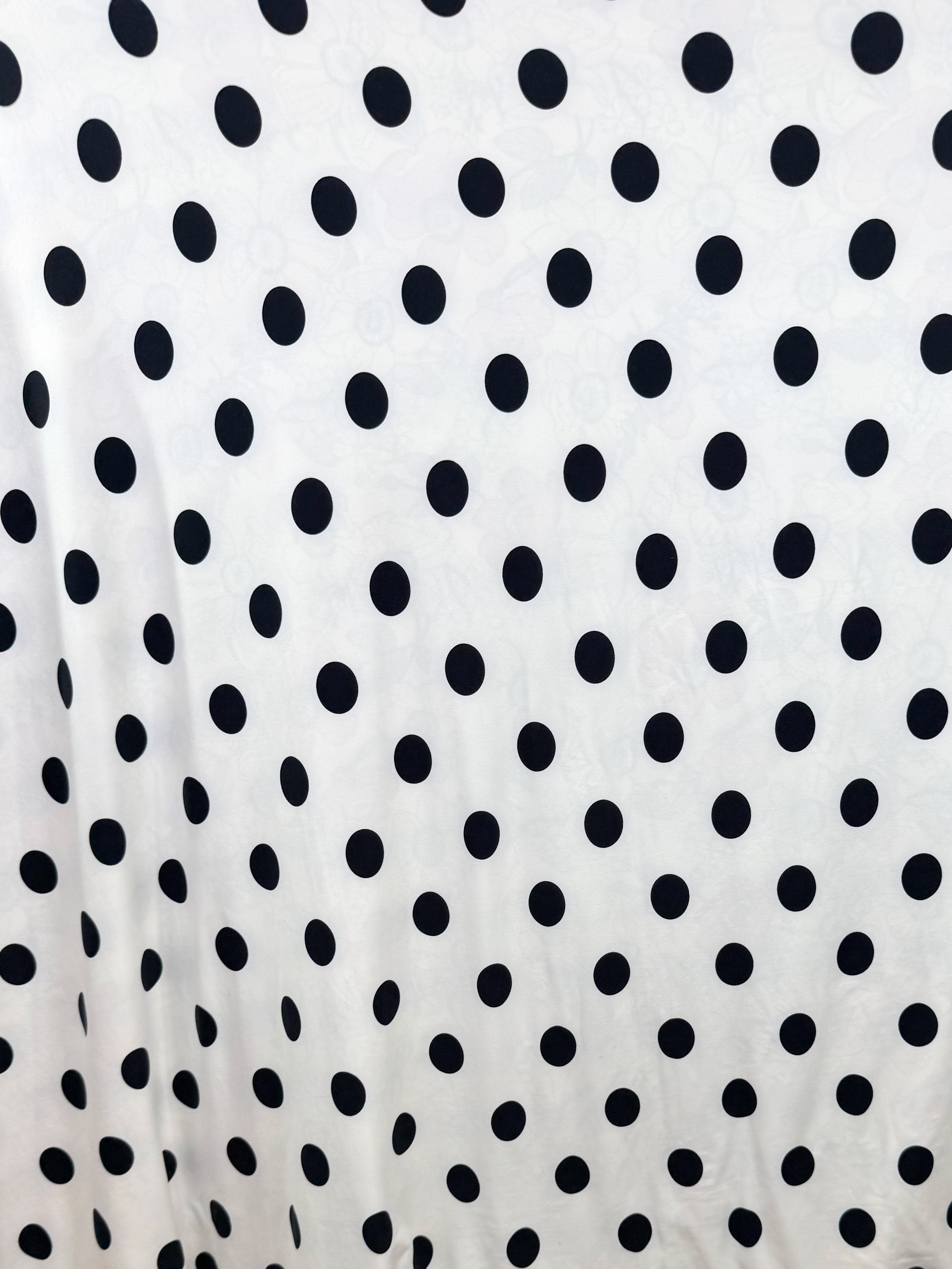 Petal Whisper Dreamer Blanket-340 Other Accessories-Heathered Boho-Heathered Boho Boutique, Women's Fashion and Accessories in Palmetto, FL