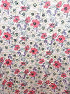 Petal Whisper Dreamer Blanket-340 Other Accessories-Heathered Boho-Heathered Boho Boutique, Women's Fashion and Accessories in Palmetto, FL