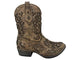 PREORDER: Betty Boots
