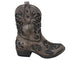 PREORDER: Betty Boots