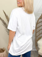 Witch Please Graphic Tee-130 Graphic Tees-Heathered Boho-Heathered Boho Boutique, Women's Fashion and Accessories in Palmetto, FL