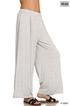 Restock: Slow Rise Lounge Pants