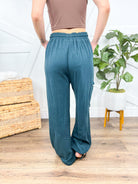 Safe and Sound Joggers-400 Takeover/Pre-Order-Easel-Heathered Boho Boutique, Women's Fashion and Accessories in Palmetto, FL