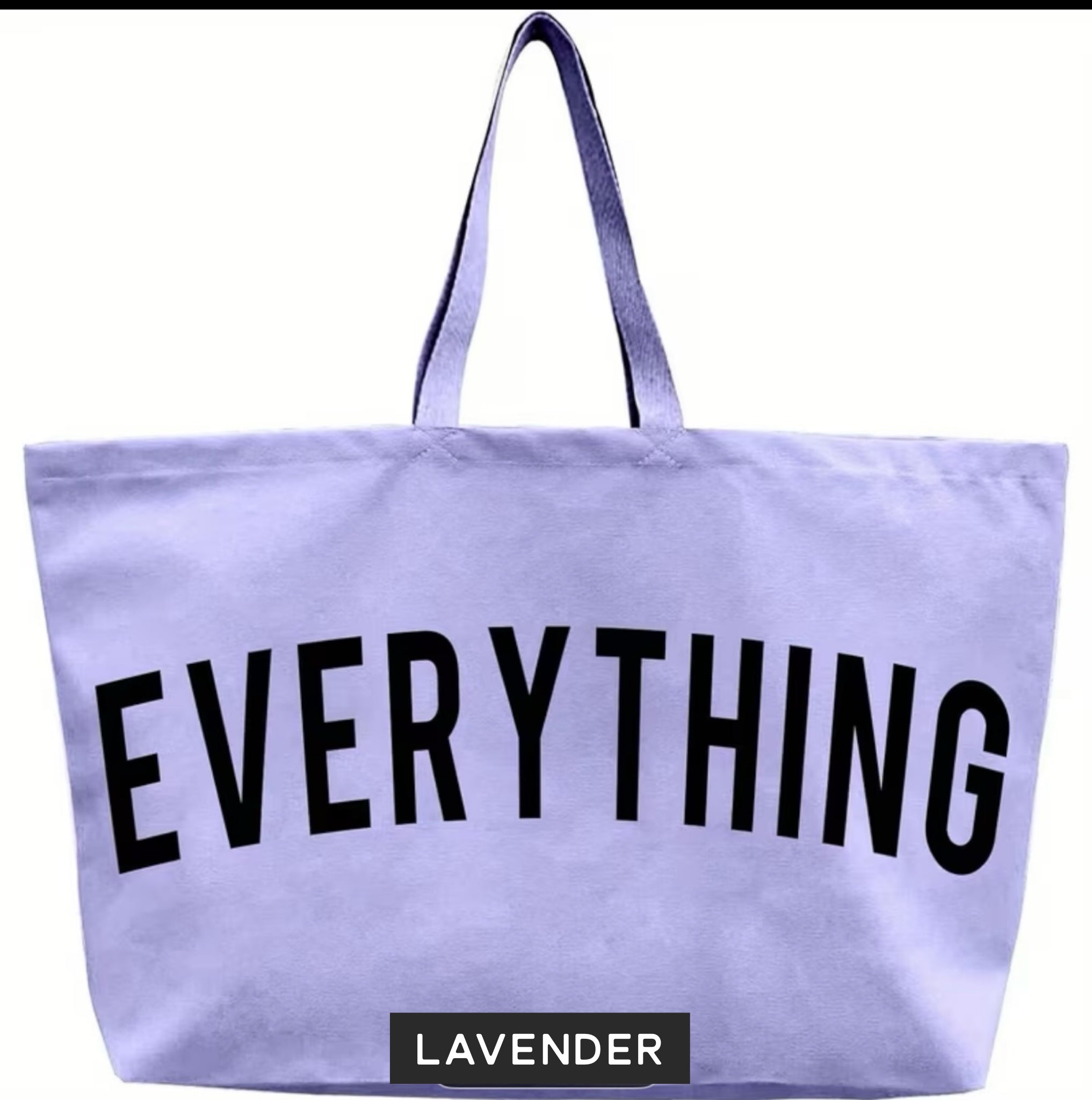 The Everything XL Tote-Heathered Boho-Heathered Boho Boutique, Women's Fashion and Accessories in Palmetto, FL