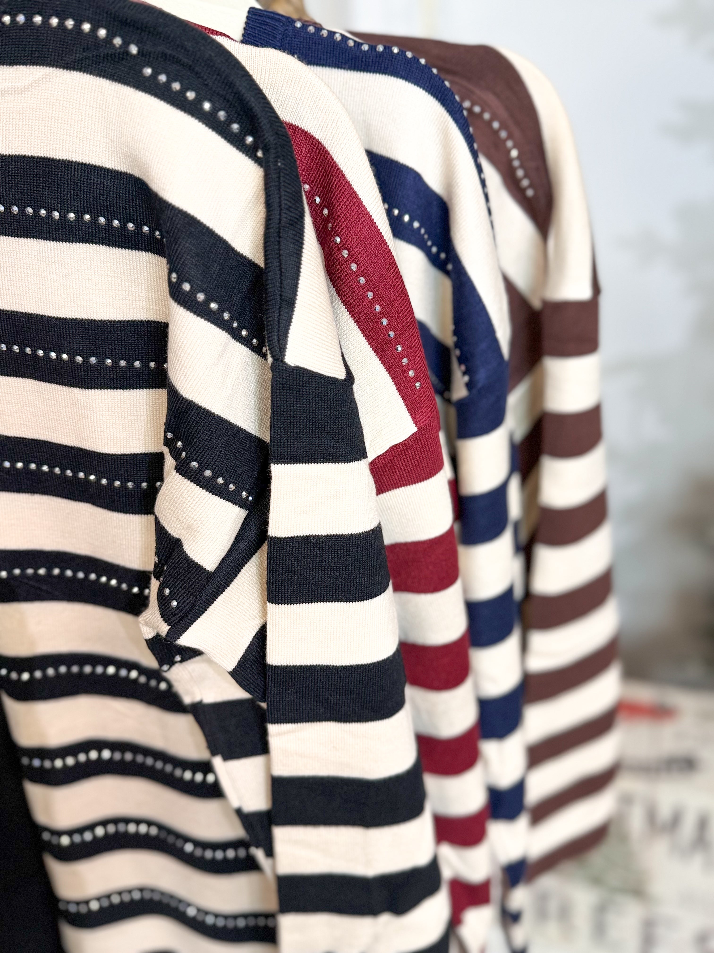 Elevate Me Knit Set-240 ACTIVEWEAR/SETS-Nali Collection-Heathered Boho Boutique, Women's Fashion and Accessories in Palmetto, FL