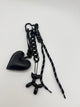 Charm Me Up Bag Charm Bundle