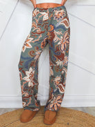 Pinterest Perfect Pants - Boho-150 PANTS-Heathered Boho-Heathered Boho Boutique, Women's Fashion and Accessories in Palmetto, FL