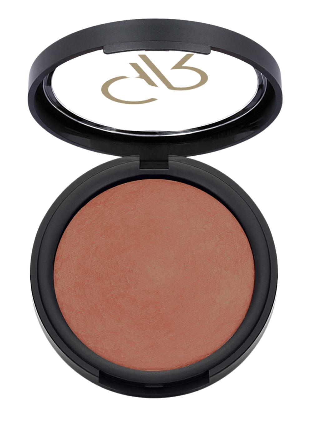 PREORDER: Terracotta Stardust Shimmer-340 Other Accessories-Celesty-Heathered Boho Boutique, Women's Fashion and Accessories in Palmetto, FL