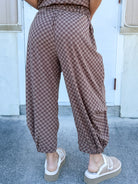 Into Style Set-240 Activewear/Sets-Veveret-Heathered Boho Boutique, Women's Fashion and Accessories in Palmetto, FL