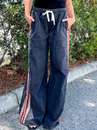 Wild Side Weekend Jeans-150 PANTS-JADE BY JANE-Heathered Boho Boutique, Women's Fashion and Accessories in Palmetto, FL