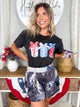 Cola 4th of July Graphic Tee-130 Graphic Tees-Heathered Boho-Heathered Boho Boutique, Women's Fashion and Accessories in Palmetto, FL