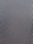 Black Tie Bloom Dreamer Blanket-340 Other Accessories-Heathered Boho-Heathered Boho Boutique, Women's Fashion and Accessories in Palmetto, FL