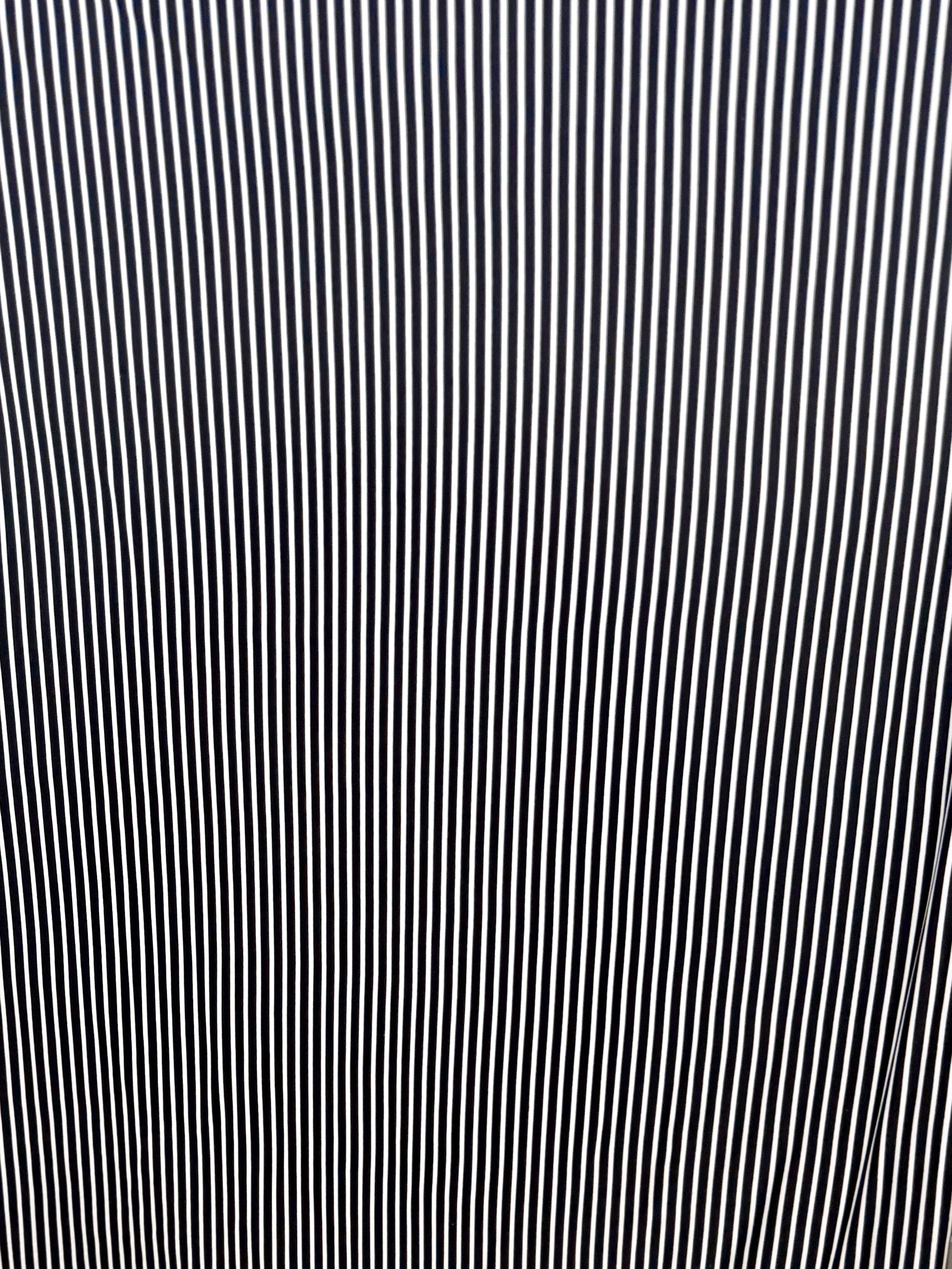 Black Tie Bloom Dreamer Blanket-340 Other Accessories-Heathered Boho-Heathered Boho Boutique, Women's Fashion and Accessories in Palmetto, FL