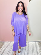 Restock : Take Me To Bali Set-230 Dresses/Jumpsuits/Rompers-DEAR SCARLETT-Heathered Boho Boutique, Women's Fashion and Accessories in Palmetto, FL