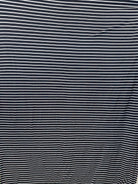 Night Tropic Cozy Blanket-340 Other Accessories-Heathered Boho-Heathered Boho Boutique, Women's Fashion and Accessories in Palmetto, FL