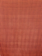 Spiced Floral Cozy Blanket-340 Other Accessories-Heathered Boho-Heathered Boho Boutique, Women's Fashion and Accessories in Palmetto, FL