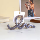 Large Pearl Wave Claw Clip-340 Other Accessories-Heathered Boho-Heathered Boho Boutique, Women's Fashion and Accessories in Palmetto, FL