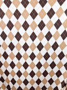 Cinnamon Flutter Cozy Blanket-340 Other Accessories-Heathered Boho-Heathered Boho Boutique, Women's Fashion and Accessories in Palmetto, FL