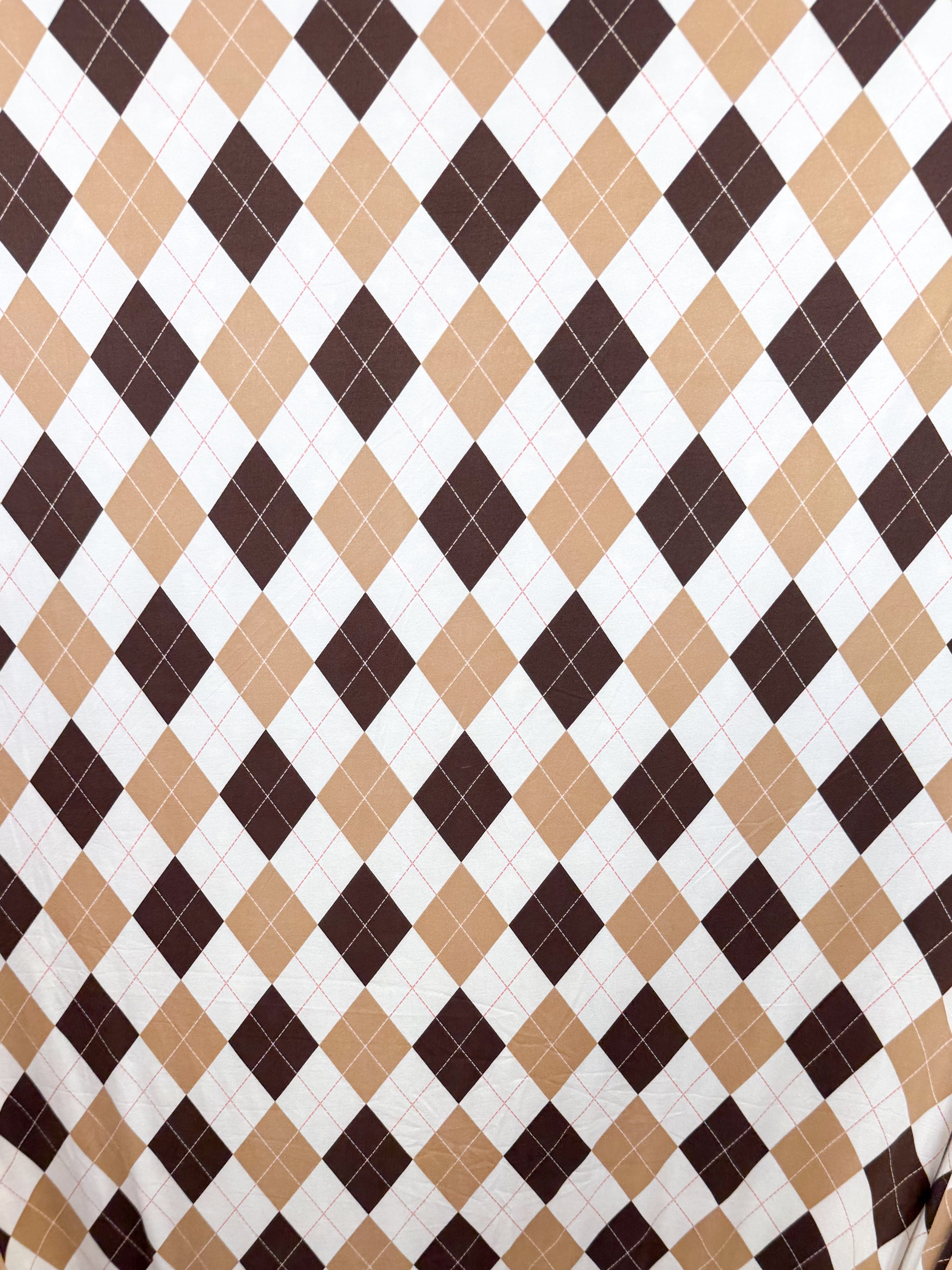 Cinnamon Flutter Cozy Blanket-340 Other Accessories-Heathered Boho-Heathered Boho Boutique, Women's Fashion and Accessories in Palmetto, FL