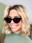 Diva Style Sunglasses-340 Other Accessories-Fame Accessories-Heathered Boho Boutique, Women's Fashion and Accessories in Palmetto, FL