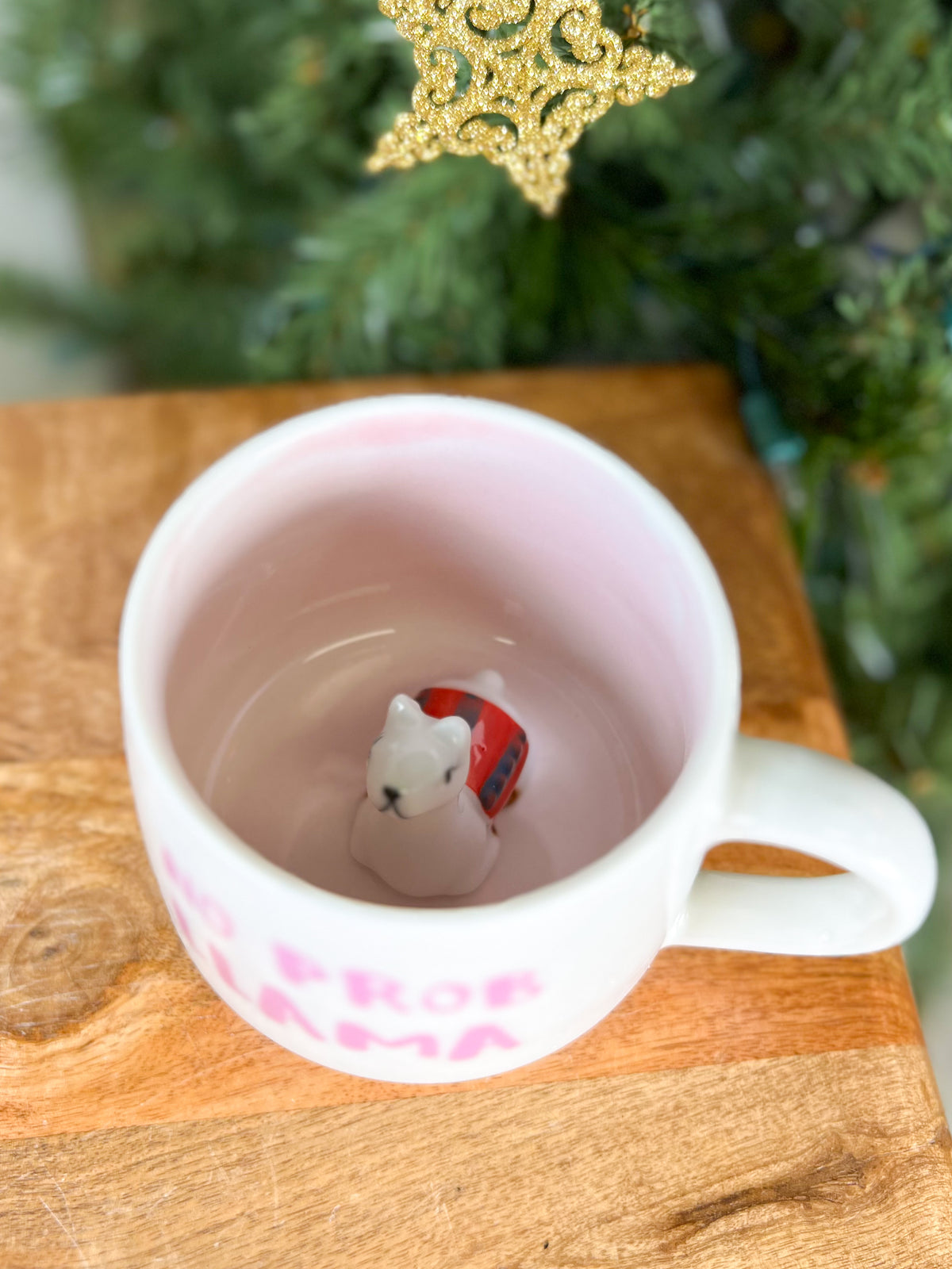 Cute Cartoon Ceramic Mug-340 Other Accessories-NIHAO JEWELRY-Heathered Boho Boutique, Women's Fashion and Accessories in Palmetto, FL