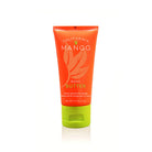 CM Body Butter 2.2 oz resized- lighter 11.4.21