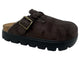 PREORDER: Cali Mule