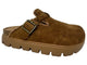 PREORDER: Cali Mule