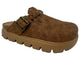 PREORDER: Tooled Cali Mule