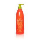 CleansingGel-16ozPump