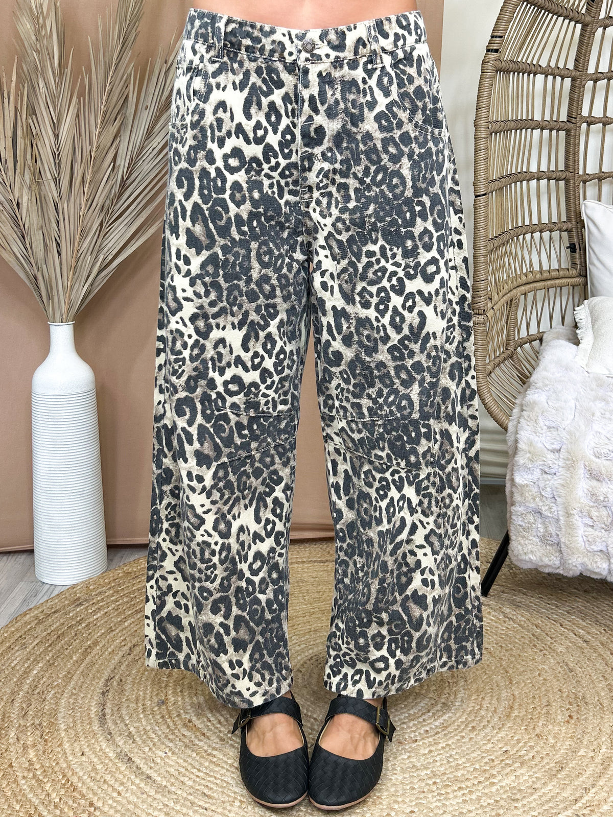 The Wild Intentions Jeans-190 JEANS-STITCH & CO-Heathered Boho Boutique, Women's Fashion and Accessories in Palmetto, FL