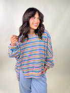 Zion Sweater-400 Takeover/Pre-Order-Fantastic Fawn-Heathered Boho Boutique, Women's Fashion and Accessories in Palmetto, FL