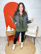 Trailside Hoodie-210 HOODIES-Heimish-Heathered Boho Boutique, Women's Fashion and Accessories in Palmetto, FL