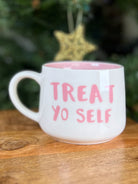 Cute Cartoon Ceramic Mug-340 Other Accessories-NIHAO JEWELRY-Heathered Boho Boutique, Women's Fashion and Accessories in Palmetto, FL