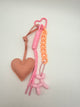 Charm Me Up Bag Charm Bundle