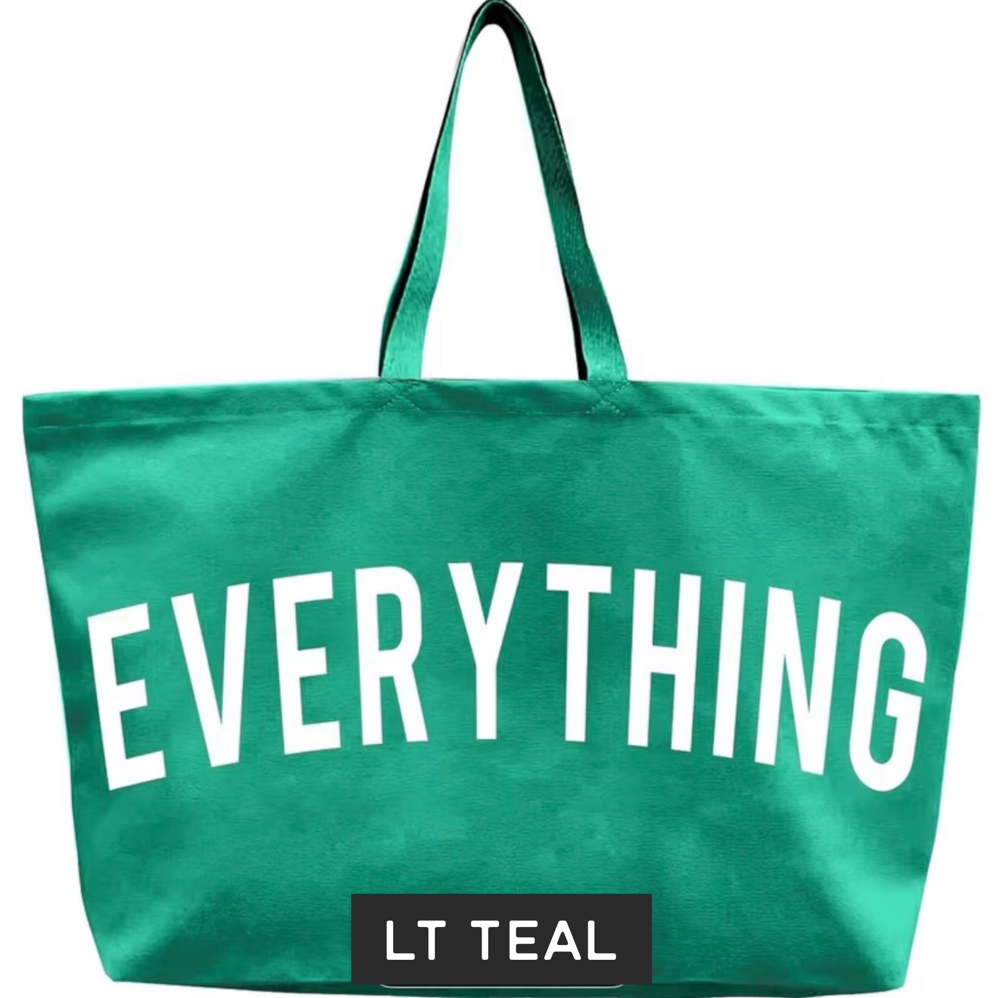 The Everything XL Tote-Heathered Boho-Heathered Boho Boutique, Women's Fashion and Accessories in Palmetto, FL