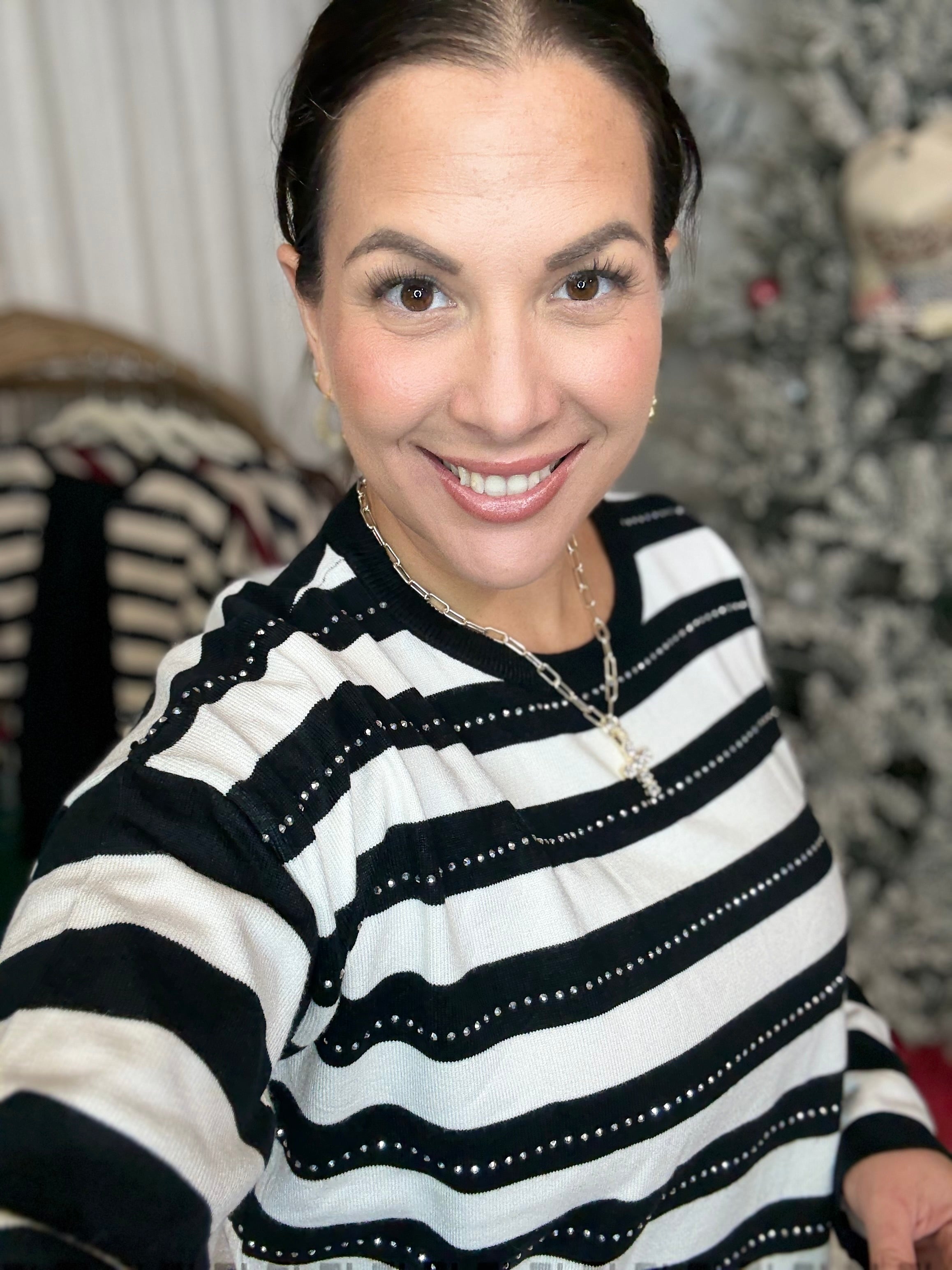 Elevate Me Knit Set-240 ACTIVEWEAR/SETS-Nali Collection-Heathered Boho Boutique, Women's Fashion and Accessories in Palmetto, FL