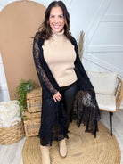 Give Grace Turtleneck Top-110 SHORT SLEEVE TOP-WHITE BIRCH-Heathered Boho Boutique, Women's Fashion and Accessories in Palmetto, FL