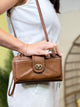 Everyday Basic Bag-320 Bags-Tops Handbags-Heathered Boho Boutique, Women's Fashion and Accessories in Palmetto, FL