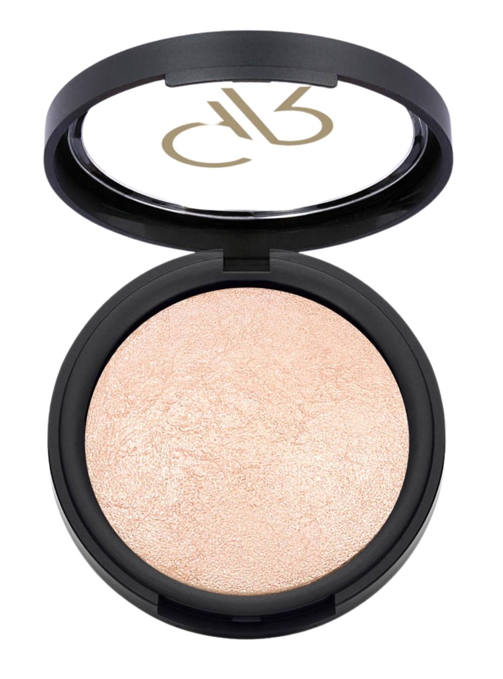 PREORDER: Terracotta Stardust Shimmer-340 Other Accessories-Celesty-Heathered Boho Boutique, Women's Fashion and Accessories in Palmetto, FL