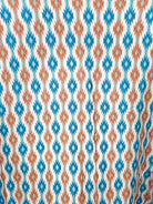 Desert Starfall Cozy Blanket-340 Other Accessories-Heathered Boho-Heathered Boho Boutique, Women's Fashion and Accessories in Palmetto, FL